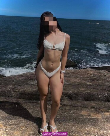 aitana-nueva-en-sayulita-y-baha-de-banderas-en-baha-de-banderas-nayarit-3221317997-big-1