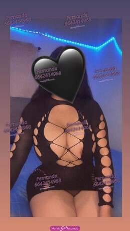 fernanda-disponible-todos-los-dias-morena-deliciosas-curvas-en-tijuana-baja-california-6642414968-big-3