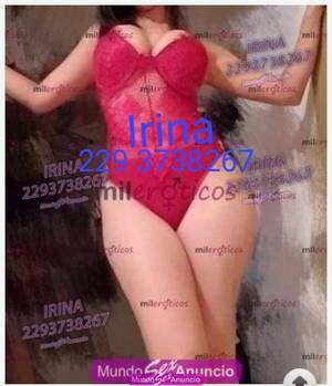 irina-preciosa-werita-fina-delgada-nalgona-229-3738267-en-veracruz-2293738267-big-0