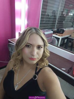 naye-tu-wuerita-irresistible-asme-tuya-quiero-en-guadalajara-jalisco-3317660849-big-3