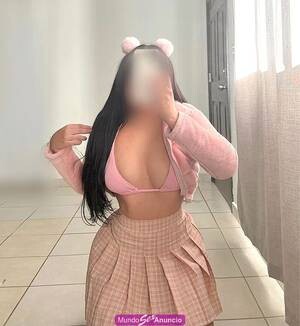 rebeca-y-amigas-las-mejores-en-guadalajara-independientes-re-en-guadalajara-jalisco-3317660849-big-3