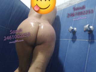 Caliente apasionada muy buena honda con ganas de un hombre a en Zacatelco Tlaxcala 2461002263