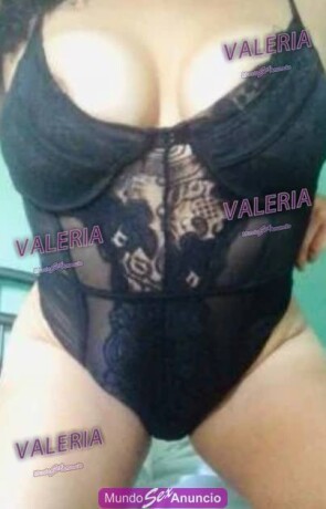 la-mejor-en-la-cama-valeria-una-chica-linda-en-cancun-quintana-roo-9982022101-big-2