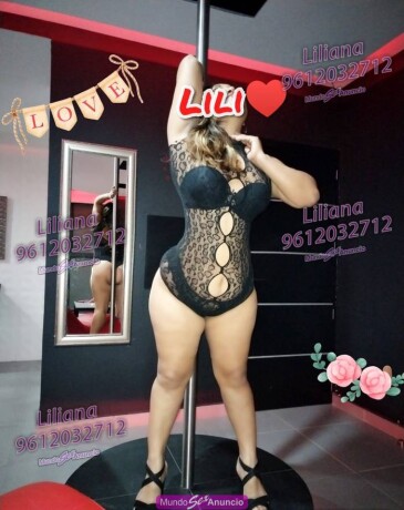 liliana-26-aos-calientita-super-sexy-y-disponible-para-ti-en-tuxtla-gutirrez-chiapas-9613049976-big-1