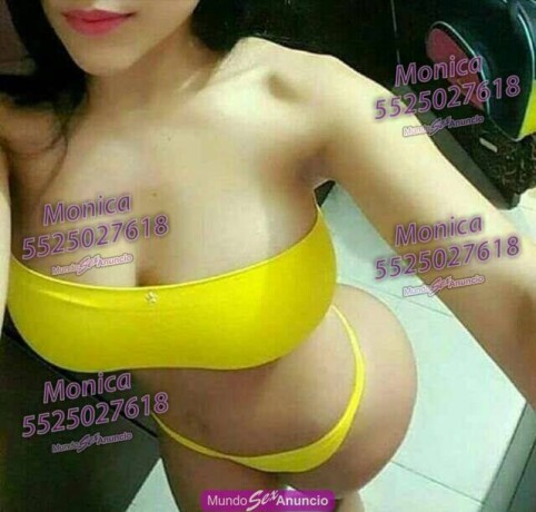 mnica-sexy-pideme-todo-cumplo-fantasas-en-cuauhtmoc-df-distrito-federal-5525027618-big-0