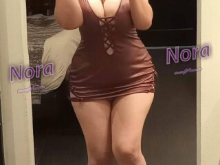 Madurita candente 900 trato de novios en Tijuana Baja California 6631262866