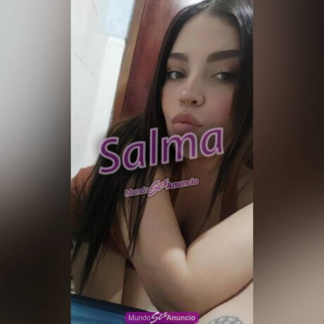 salma-jovencita-en-naucalpan-de-jurez-estado-de-mxico-5626020589-big-1