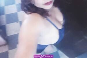 toda-una-diosa-juguetona-caliente-metro-cuidad-azteca-en-ecatepec-de-morelos-estado-de-mxico-5631455935-big-0