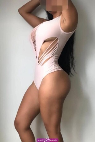 colombiana-servicio-exclusivo-para-altos-niveles-ejecutivos-en-ciudad-de-mxico-df-distrito-federal-4434396469-big-1