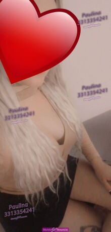 hola-soy-paulina-una-pequea-hermosa-en-guadalajara-jalisco-3330226689-big-0