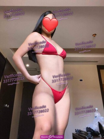 korina-y-amigas-quieres-diversi-al-maximo-en-guadalajara-jalisco-3317728022-big-0