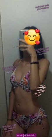 jade-una-chica-muy-complasiente-en-guadalajara-jalisco-3327068048-big-2