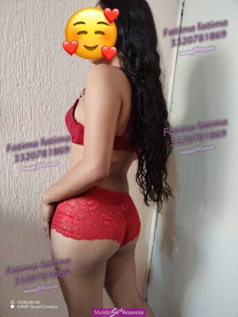 fatima-19-aos-jovencita-y-apretadita-en-guadalajara-jalisco-3324460756-big-0