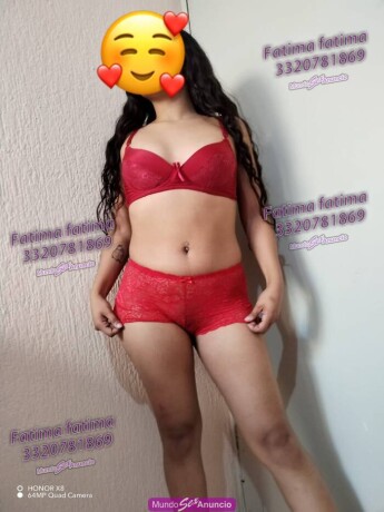 fatima-19-aos-jovencita-y-apretadita-en-guadalajara-jalisco-3324460756-big-2