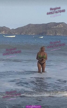 bella-escort-nivel-ejecutivo-solo-para-caballeros-de-alto-ni-en-aguascalientes-4492167040-big-1