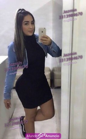 jazmin-cogeme-toda-la-hora-en-guadalajara-jalisco-3313984670-big-1