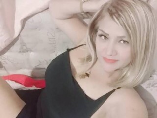 Regina gerita nivel ejecutivoamabletrato de novios en Aguascalientes 4492167040