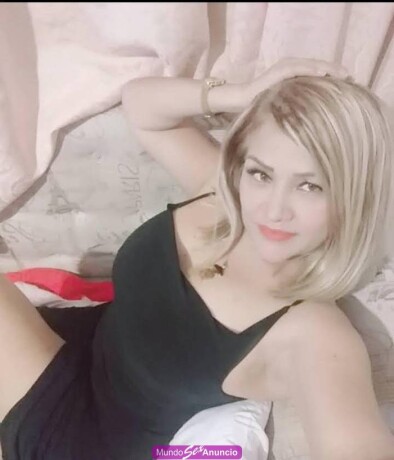 regina-gerita-nivel-ejecutivoamabletrato-de-novios-en-aguascalientes-4492167040-big-0