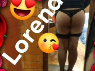 Lorenita linda travesti de clset madura y pasiva en Ciudad de Mxico DF Distrito Federal 5526947615