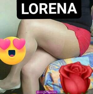 lorenita-linda-travesti-de-clset-madura-y-pasiva-en-ciudad-de-mxico-df-distrito-federal-5526947615-big-2