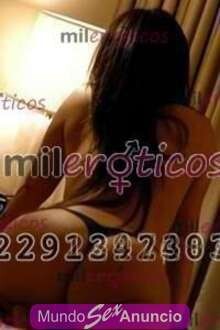 desiree-100-hermosa-delgada-y-real-229-1342307-en-veracruz-2291342307-big-2