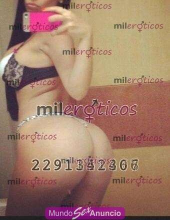 tienes-la-verga-dura-fotos-reales-sin-fallas-llama-ya-en-morelia-michoacn-de-ocampo-4432422329-big-3