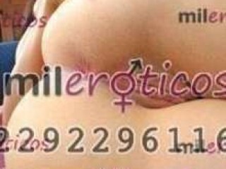 100 garantizado aqui si te llegara una preciosa werita en Boca del Ro Veracruz 2292296116