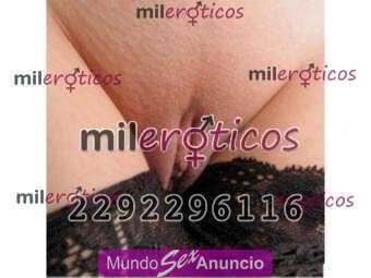 100-garantizado-aqui-si-te-llegara-una-preciosa-werita-en-boca-del-ro-veracruz-2292296116-big-1