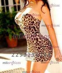 sin-estafas-hermosas-edecanes-reales-de-corona-en-boca-del-ro-veracruz-2292425270-big-3