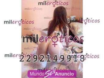 katya-100-real-yo-no-te-engao-con-fotos-edad-ni-peso-fals-en-boca-del-ro-veracruz-2292149918-big-2