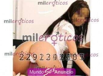 desiree-yo-si-garantizo-ser-100-hermosa-delgada-y-real-en-boca-del-ro-veracruz-2291342307-big-0