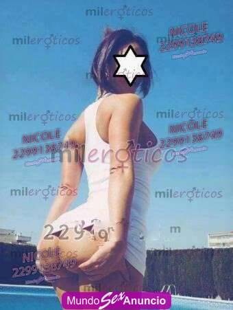 nicolepreciosa-delgada-muy-nalgona229-9138749-en-veracruz-2299138749-big-2