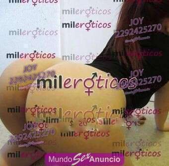 joyhermosa-fina-delgada-muy-nalgona-229-2425270-en-veracruz-2292425270-big-1