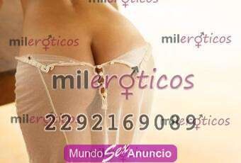 sin-mentir-preciosa-delgada-100-real-chica-de-russia-en-boca-del-ro-veracruz-2292169089-big-3