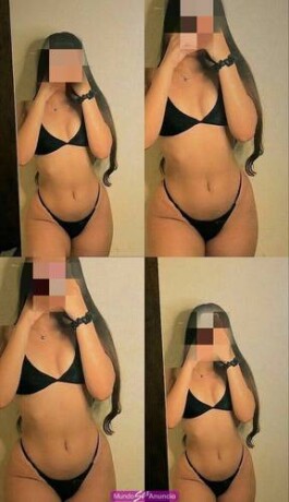 bellezas-de-lujo-para-todos-los-gustos-no-depositos-en-tijuana-baja-california-6634431260-big-2