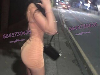 Flaquita rica y apretadita sensual y caliente en Tijuana Baja California 6641263162