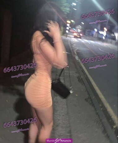 flaquita-rica-y-apretadita-sensual-y-caliente-en-tijuana-baja-california-6641263162-big-0