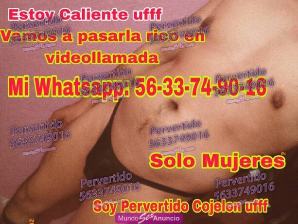 soy-hombre-busco-mujeres-para-vdeochat-sexo-telefnico-en-ciudad-de-mxico-df-distrito-federal-5633749016-big-1