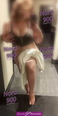 nora-oral-natural-terminado-y-anal-900-en-mi-lugar-en-tijuana-baja-california-6631262866-big-0