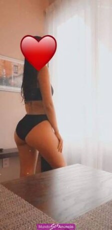 soy-gema-19-aos-sin-hijos-nia-cachonda-tierna-excitante-en-puerto-vallarta-jalisco-3326934317-big-1