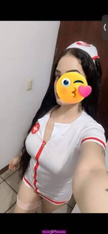 20-aos-petit-vaginita-estrecha-4742795248-en-puerto-vallarta-jalisco-4742795248-big-3