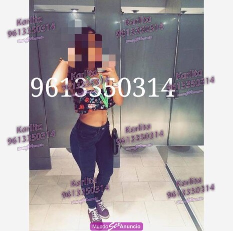 karlita-una-hermosa-edecn-de-23-aos-en-tuxtla-gutirrez-chiapas-9612415691-big-1