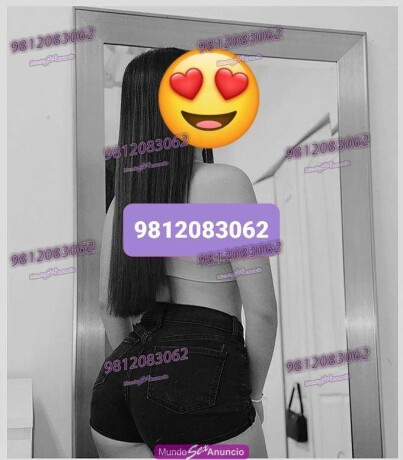 9812083062-foranea-en-campeche-9812083062-big-0