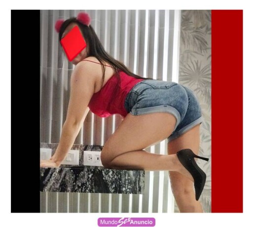 la-sinaloense-en-escorts-len-guanajuato-en-len-guanajuato-4771294219-big-0