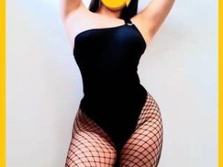 Fernanda sexo sin limites 2 hrs 900 en Len Guanajuato 4775249773