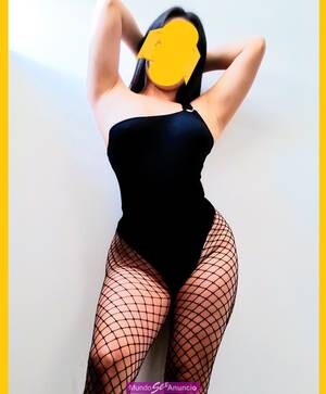 fernanda-sexo-sin-limites-2-hrs-900-en-len-guanajuato-4775249773-big-0