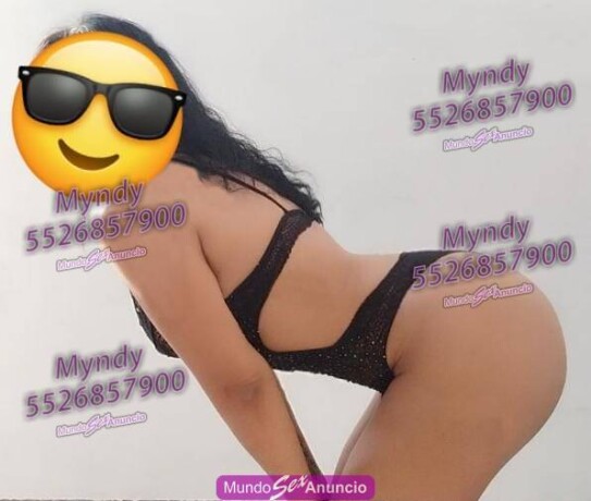 mindy-rica-culona-con-lugar-para-coger-rico-beb-agamoslo-en-cuernavaca-morelos-5526857900-big-0