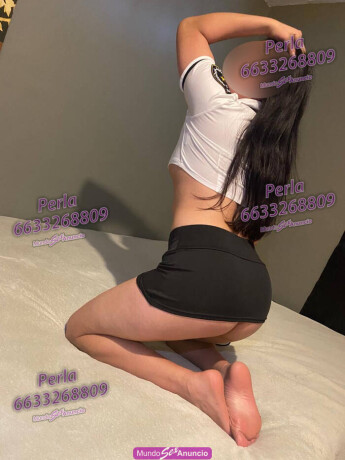 perla-ti-novia-sexi-y-apretadita-en-tijuana-baja-california-6633268809-big-1