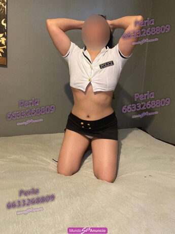 perla-ti-novia-sexi-y-apretadita-en-tijuana-baja-california-6633268809-big-0