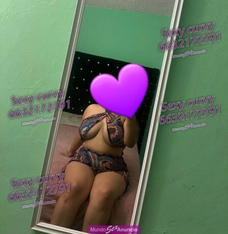 chica-sexy-con-un-rico-cuerpo-curvy-sper-linda-chi-en-tijuana-baja-california-6632172791-big-0